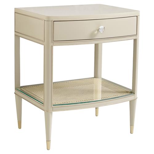 nightstand
