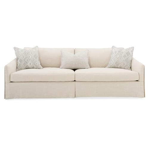 french country sofa