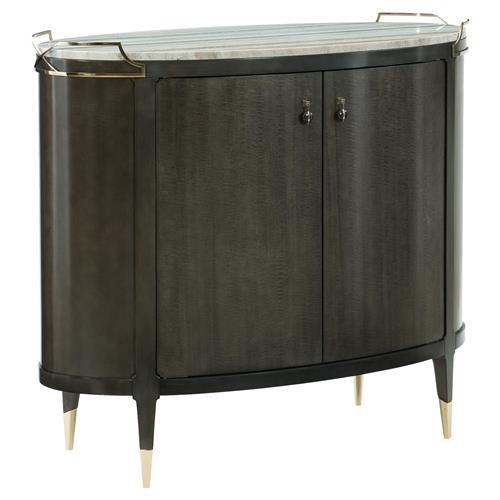 bar cabinet