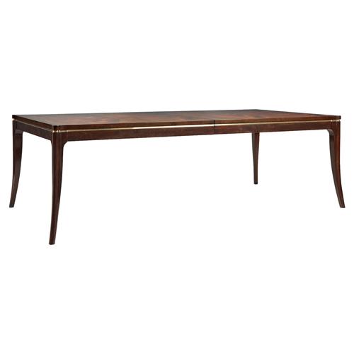 caracole table