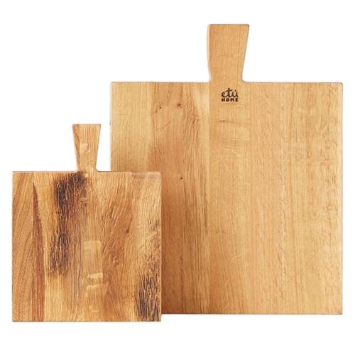 cutting boards