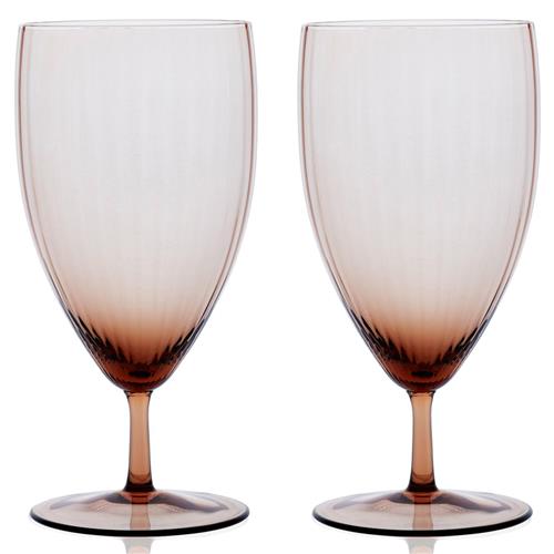goblets