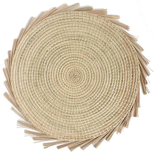 placemat