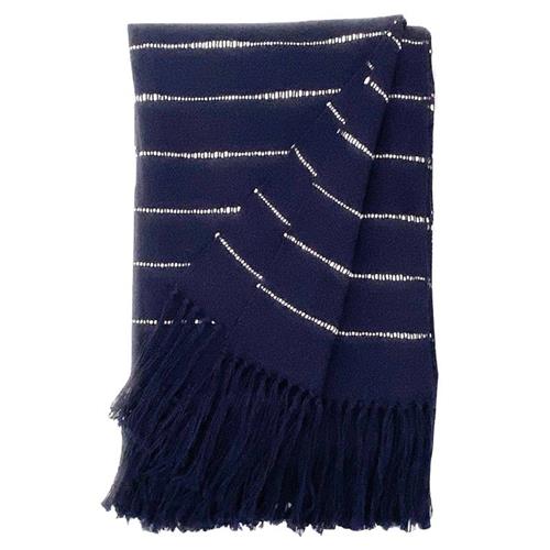 blanket