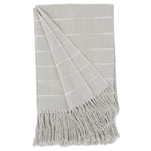blanket