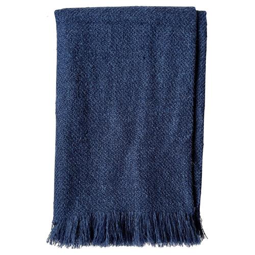 blanket