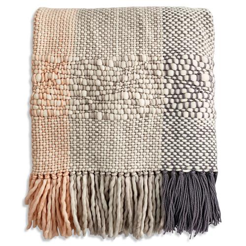 blanket