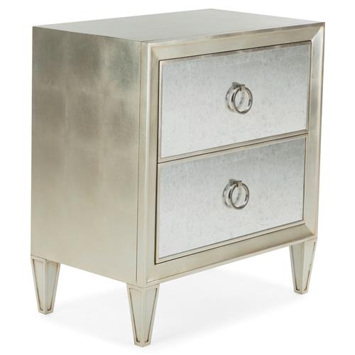 nightstand