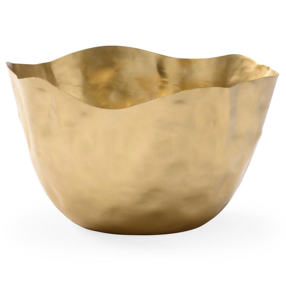 bowl