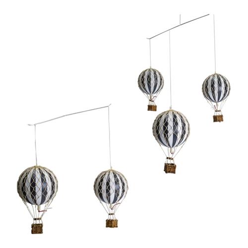 balloon mobile