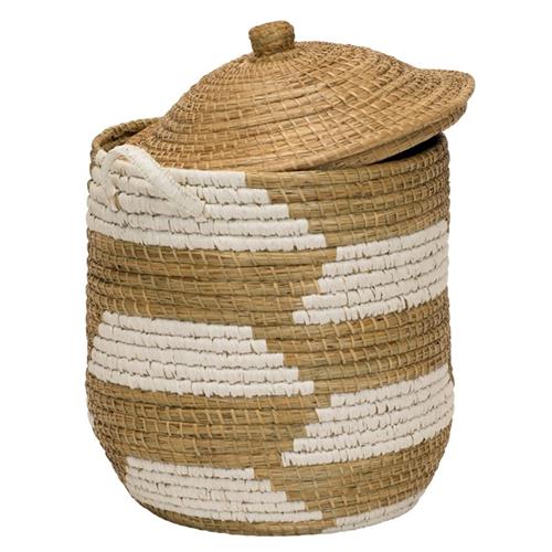 basket