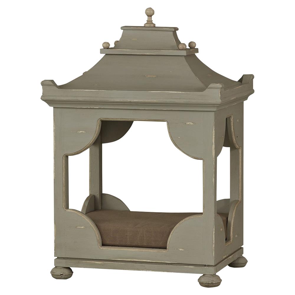 pet bed