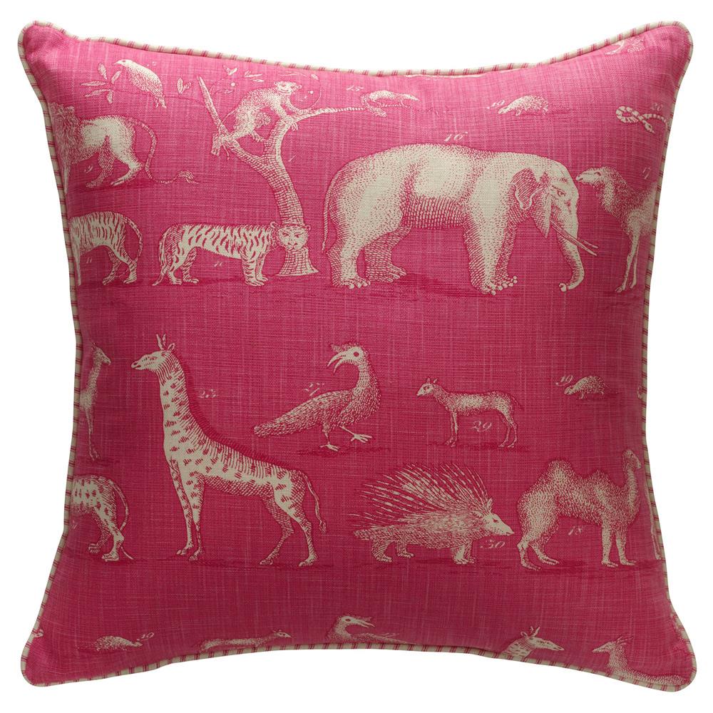 pillow