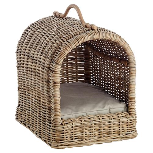 pet bed