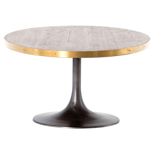 tulip table