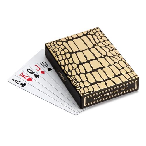 cards