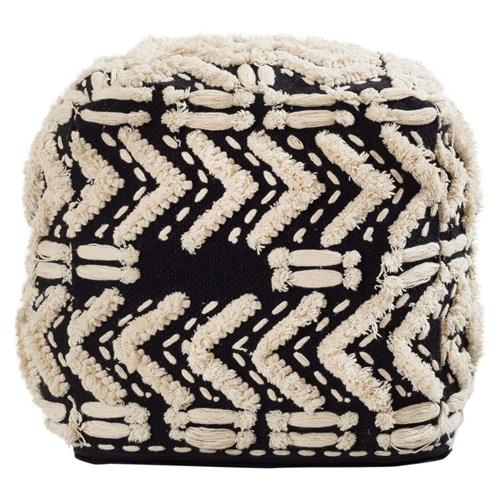 pouf