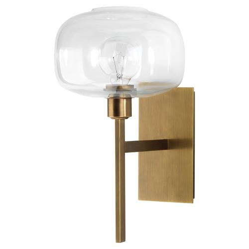 sconce