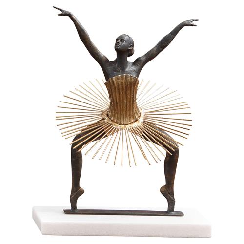 sculpture