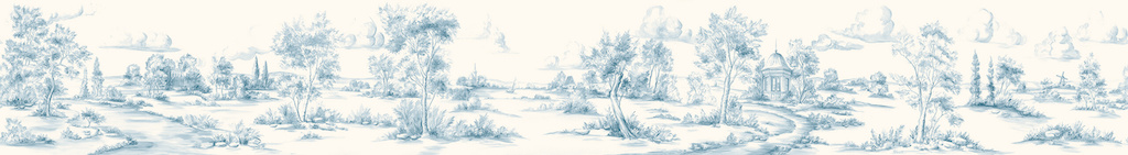 mural