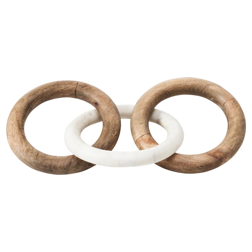 decorative object