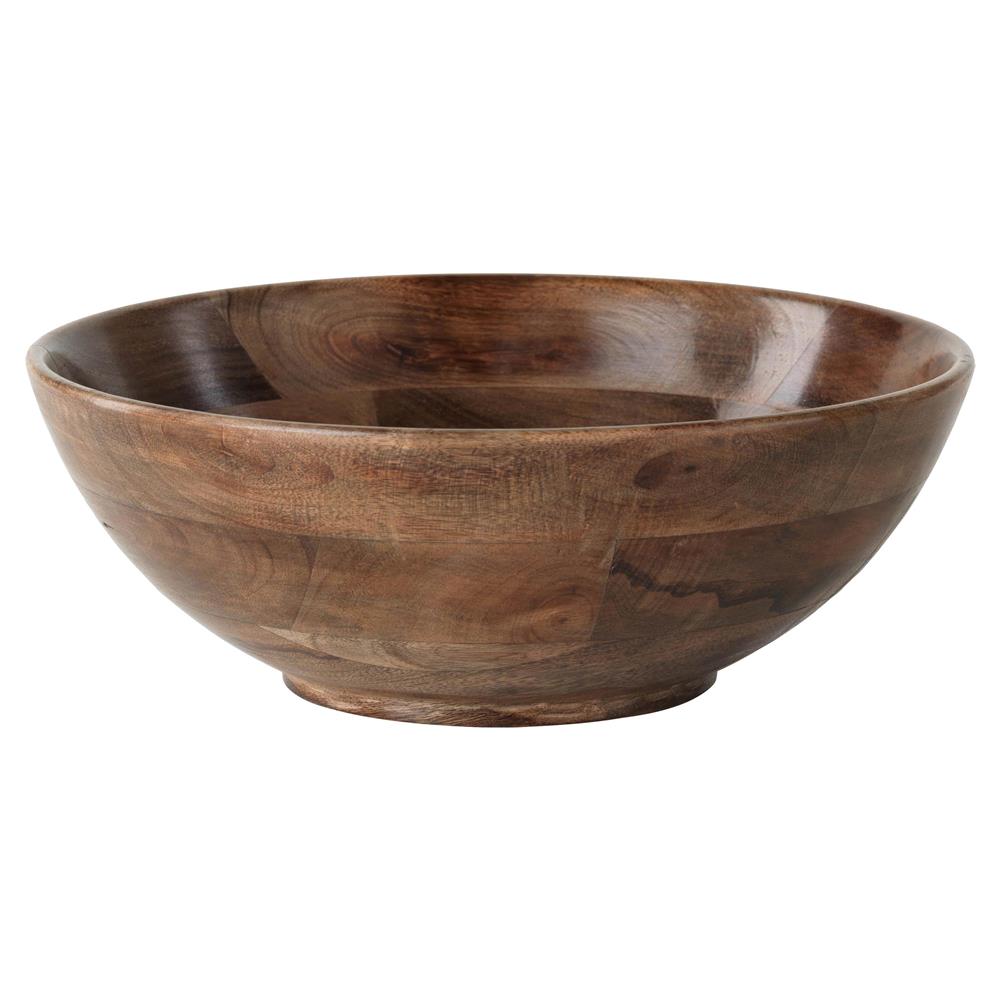 Salad bowl