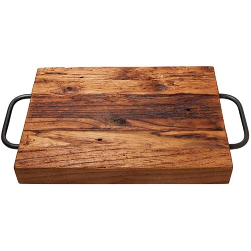 cutting board