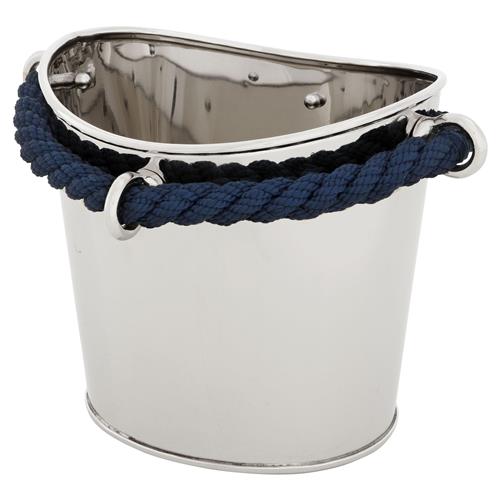 ice bucket