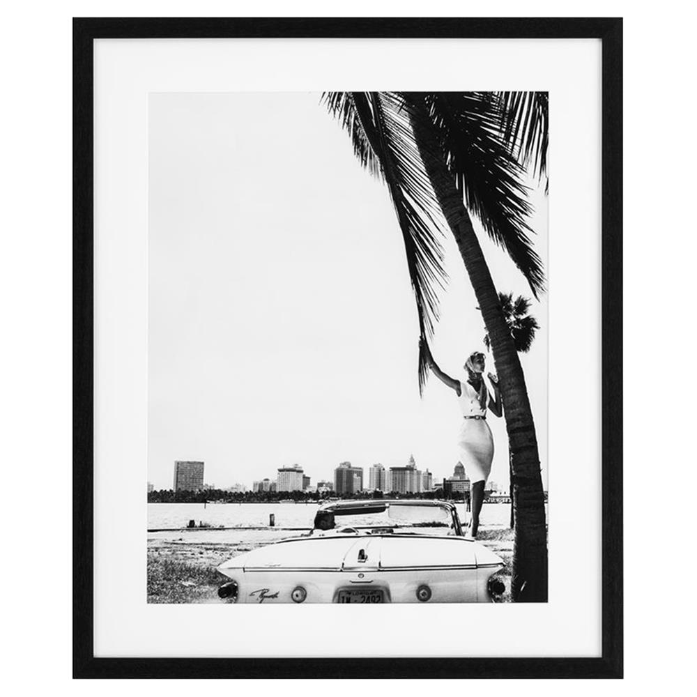 art