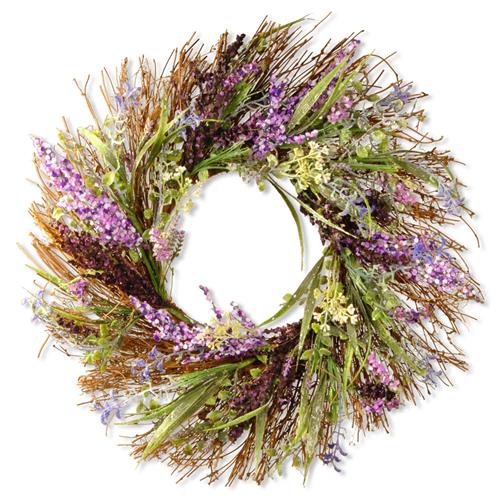 wreath