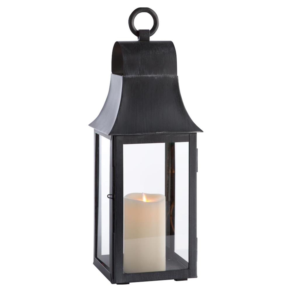 lantern