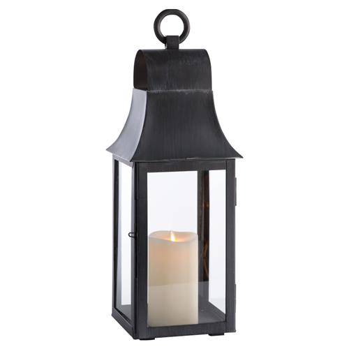 lantern