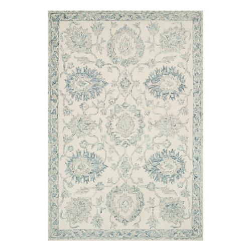 french country rug