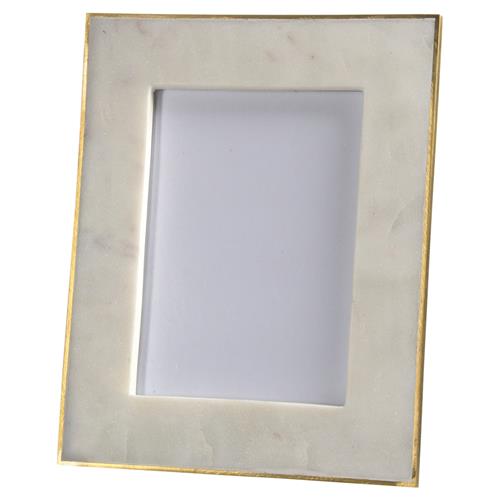 marble frame