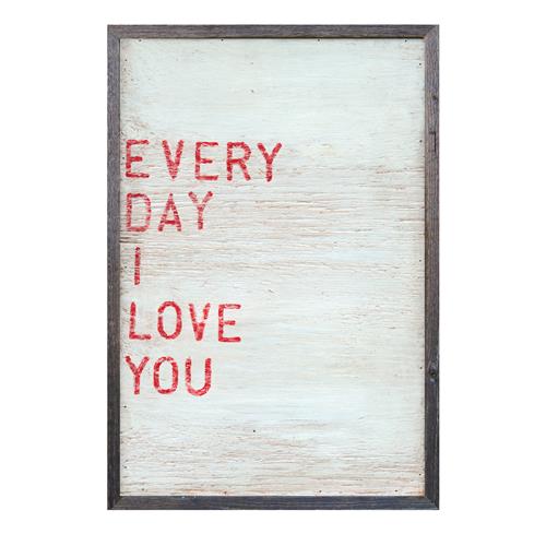 wall art