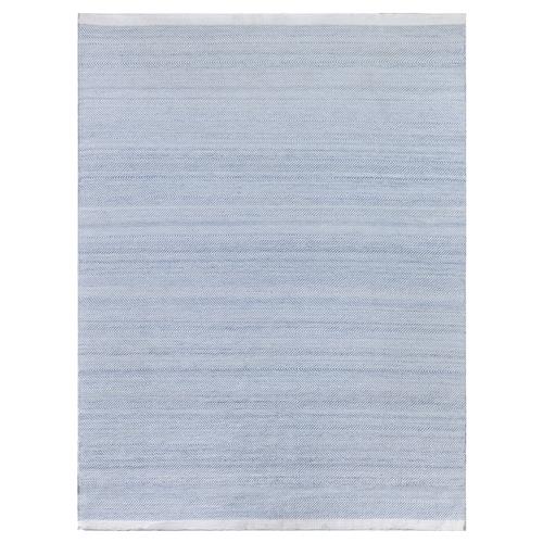 outdoor rug