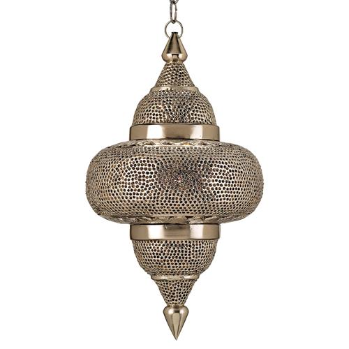 pendant lamp