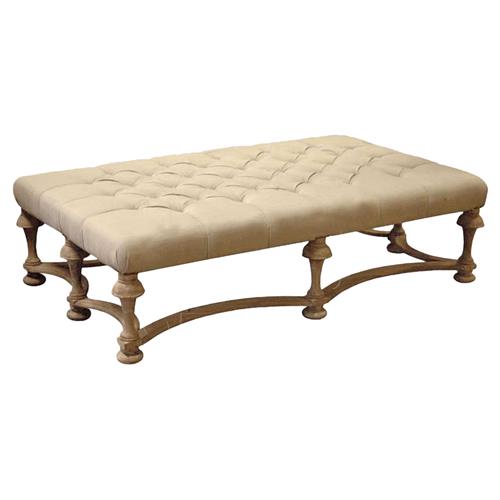 ottoman