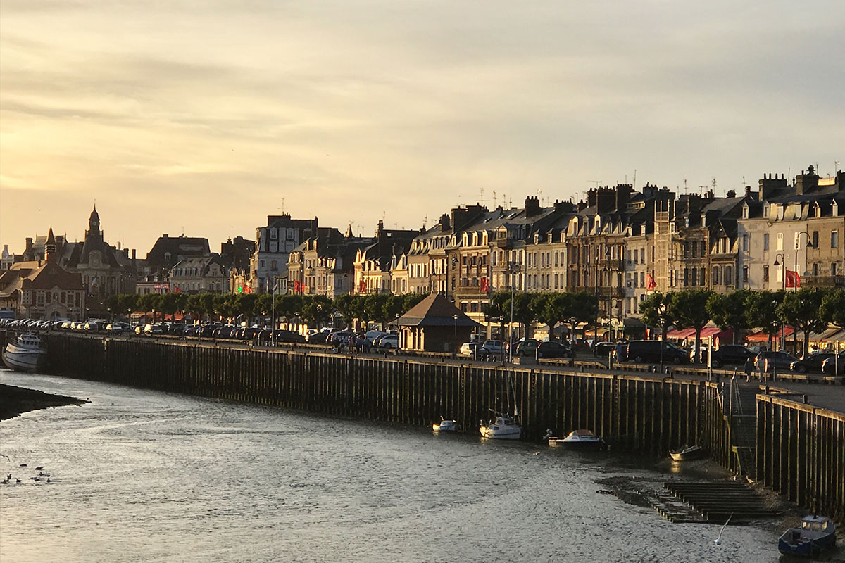 France_10