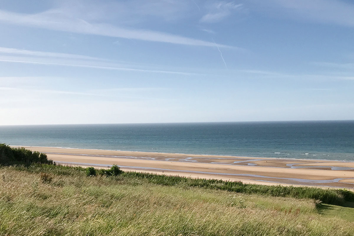 France_14
