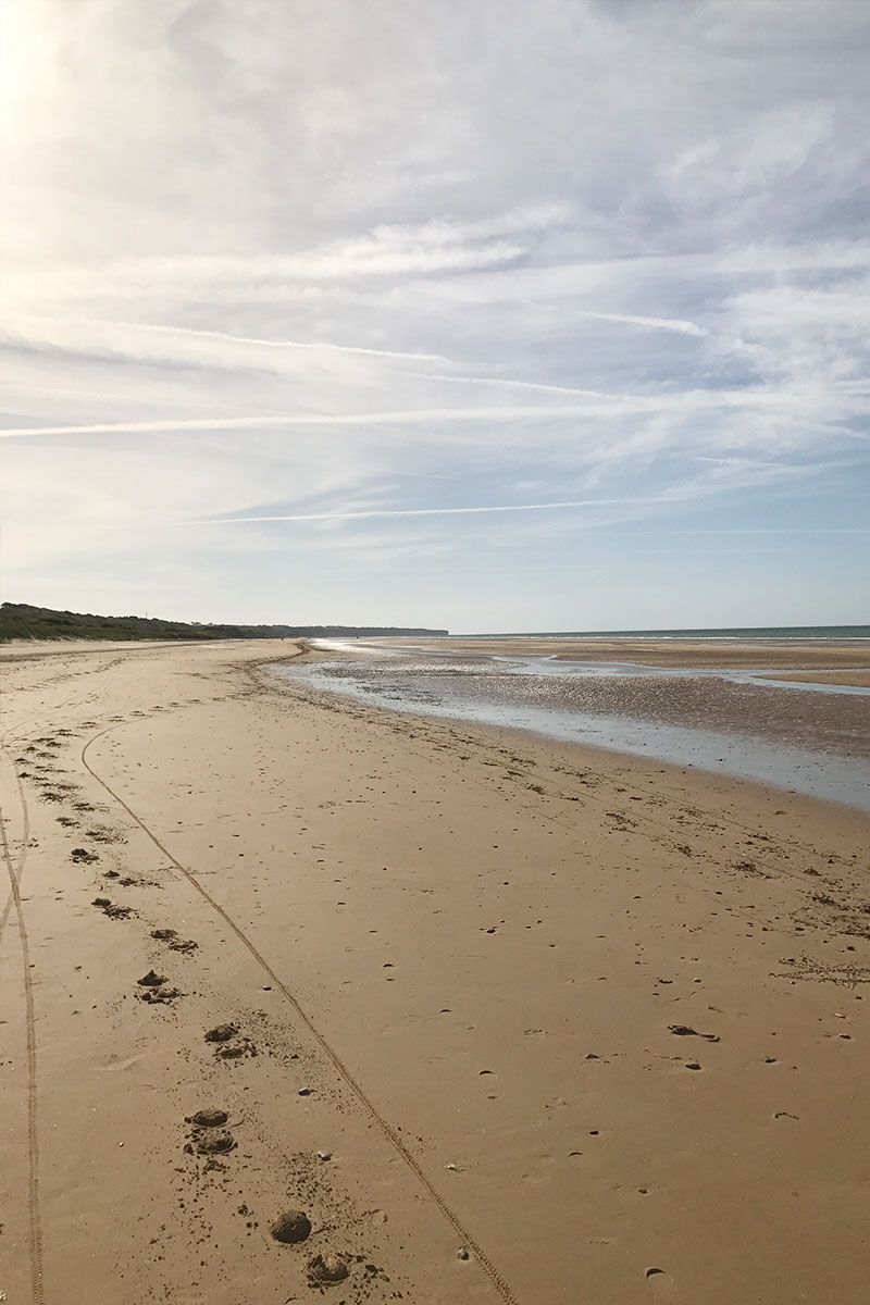 France_16