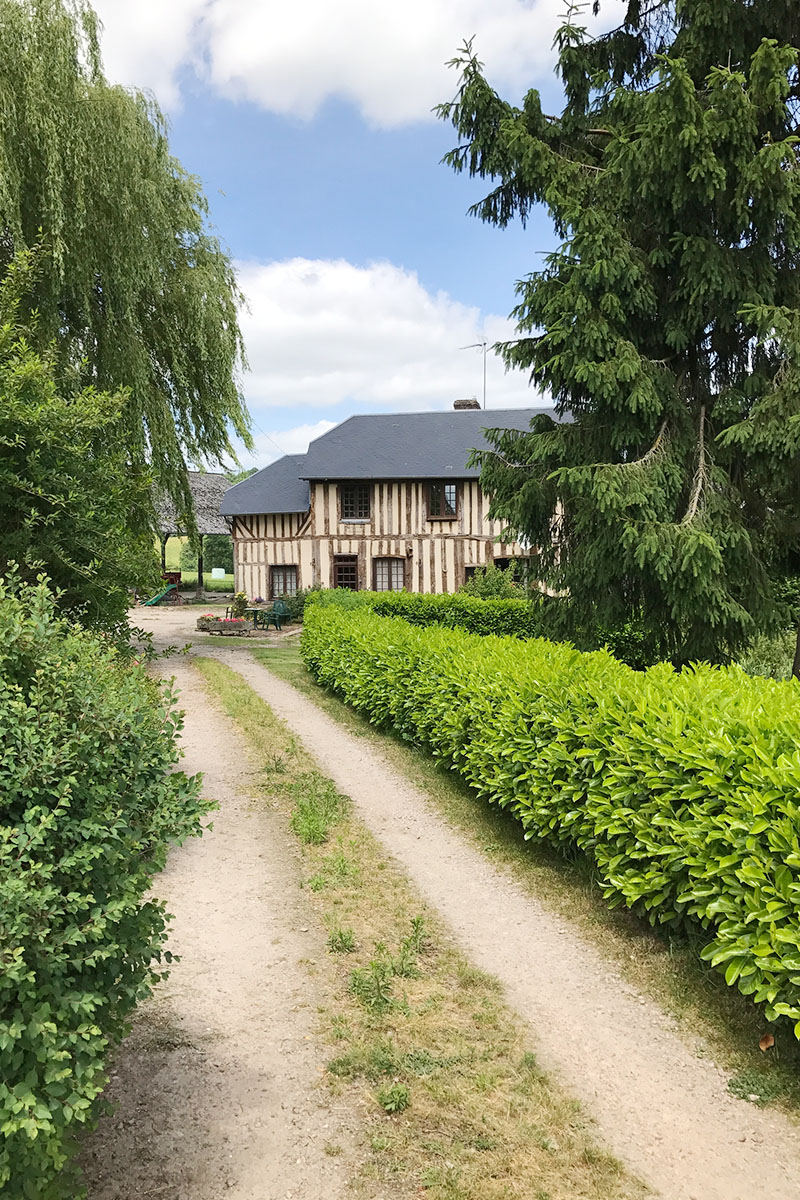 France_19