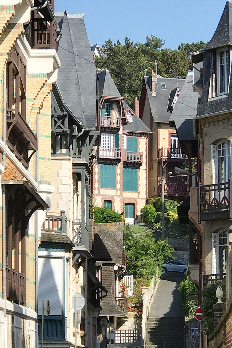 France_2