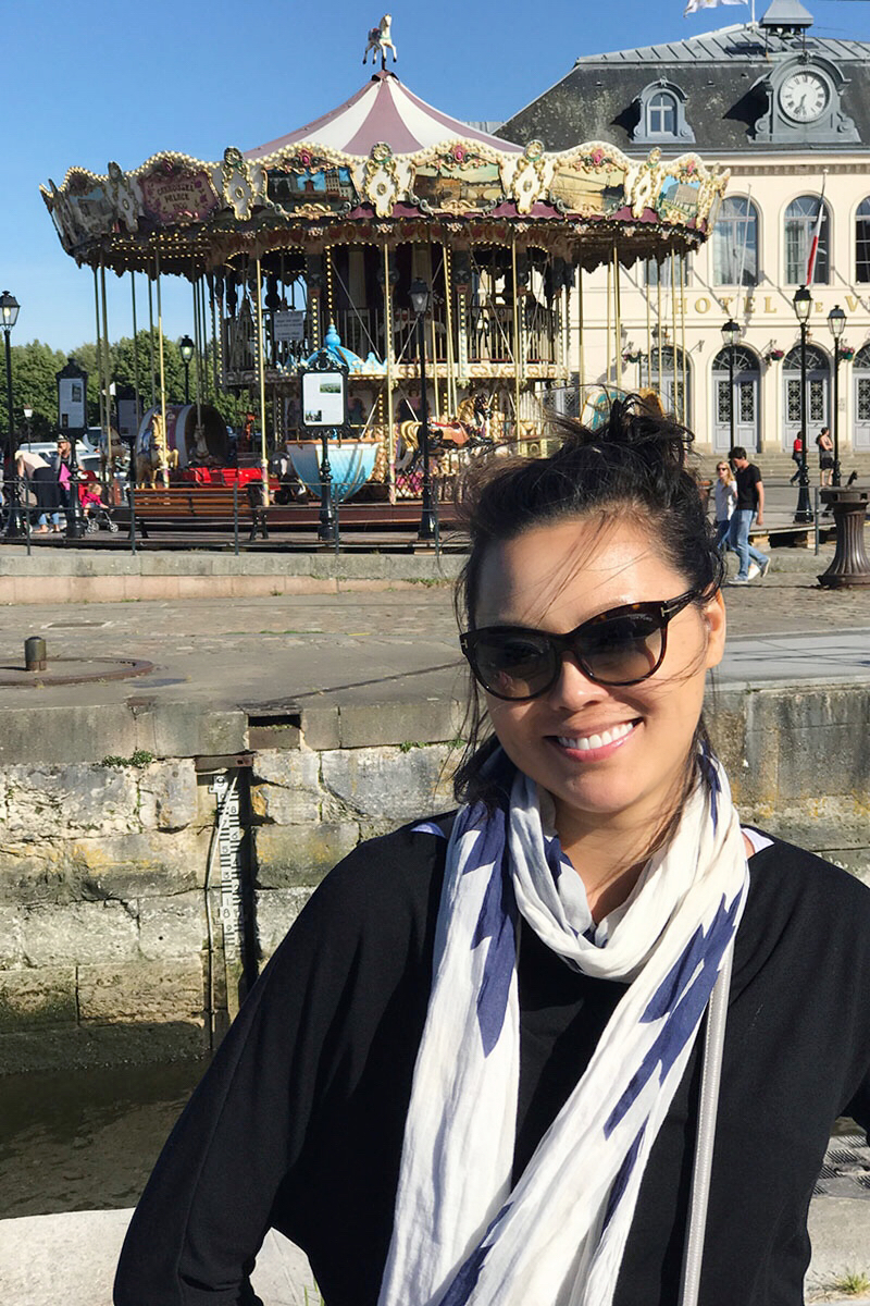 France_21