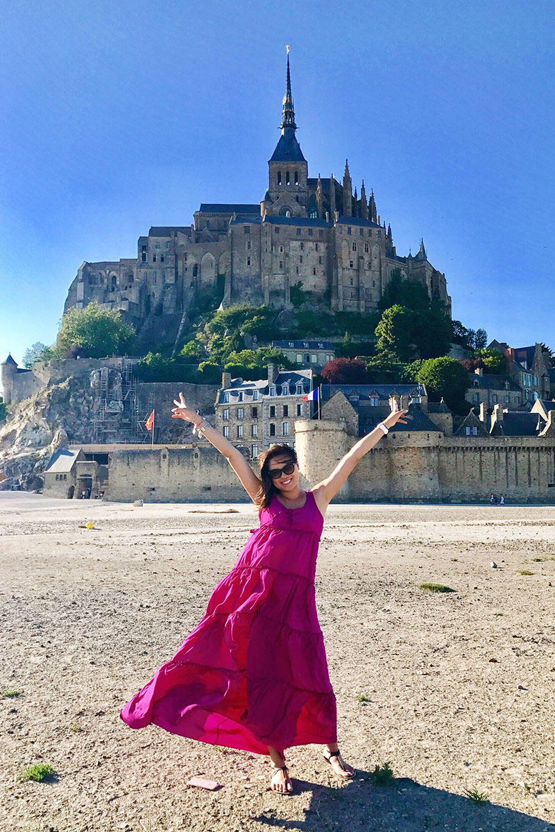France_25
