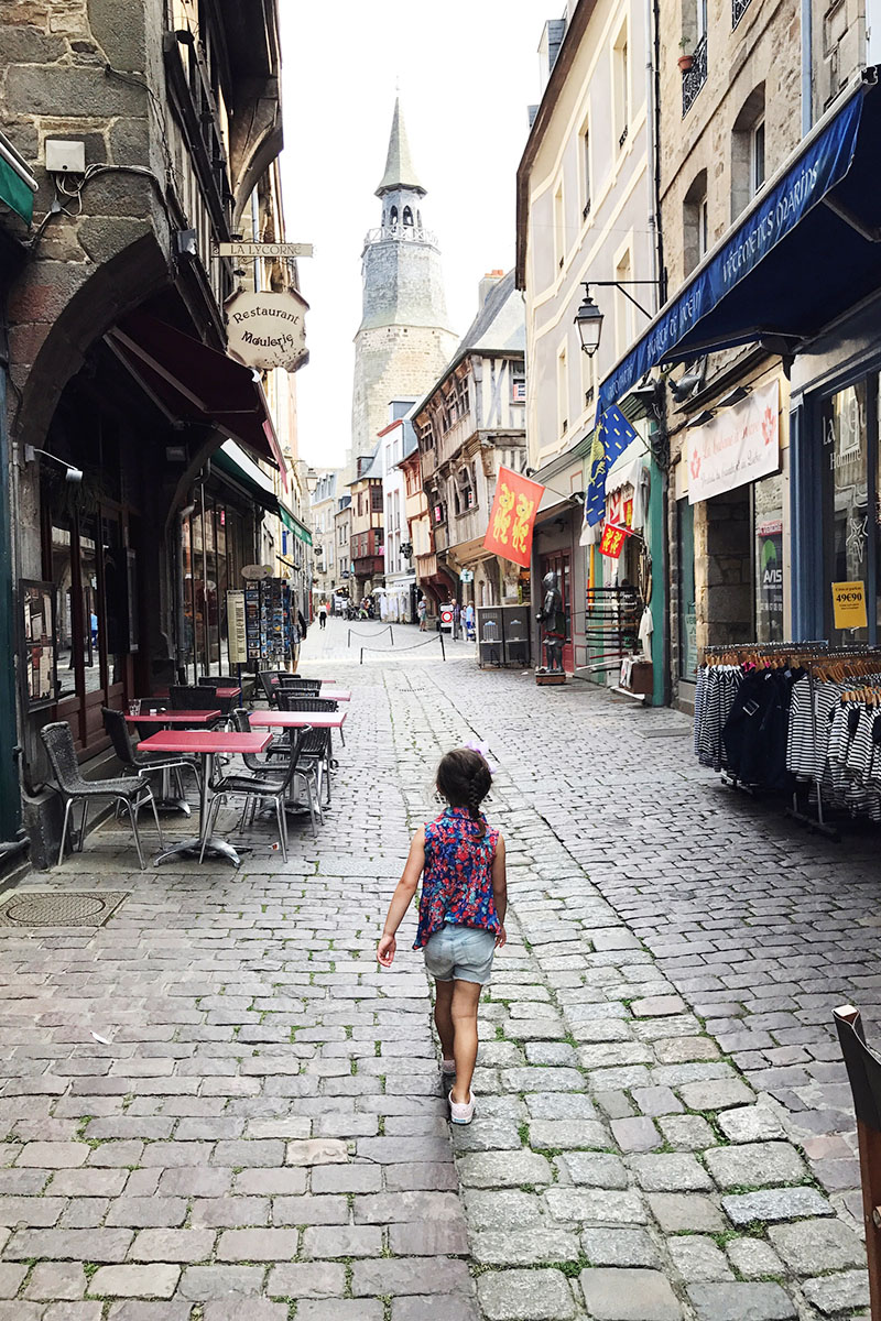 France_26