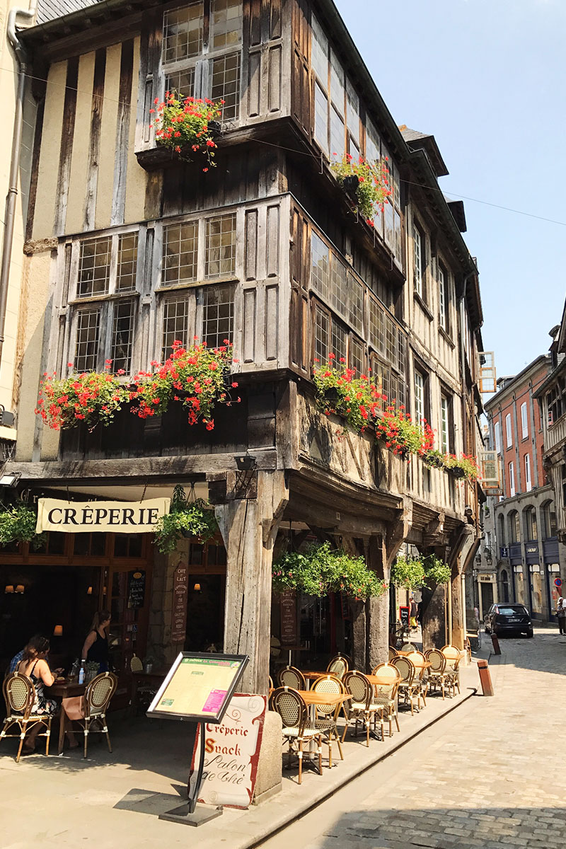 France_28