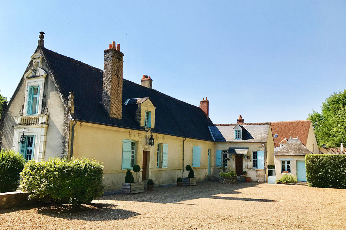 France_30