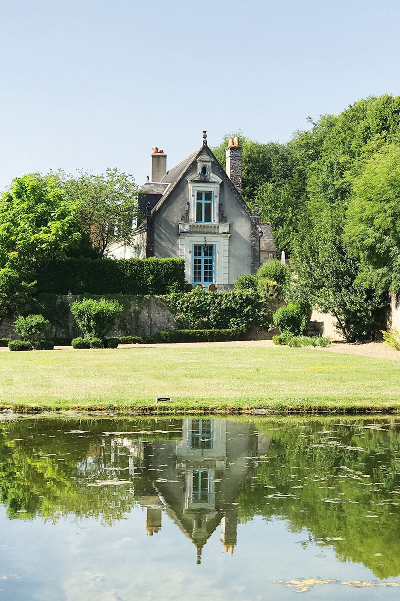France_31