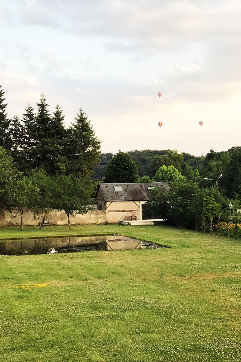 France_32